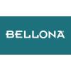 Беллона мебель (Bellona) Беллона мебель (Bellona)