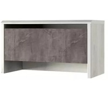 Тумба для обуви Бьёрк 1D Тумба для обуви Бьёрк 1D