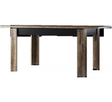 Раздвижной стол Джаггер Раздвижной стол Джаггер