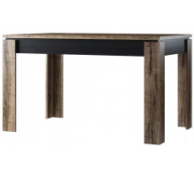 Раздвижной стол Джаггер Раздвижной стол Джаггер