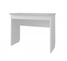 Компьютерный стол Оливия 1S