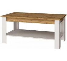 Журнальный столик Таурус Журнальный столик Таурус