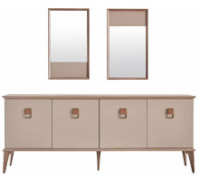 Буфет Алвис (ALVIS) ALVIS-10