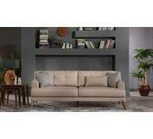 Трехместный диван-кровать Солена (Solena) Беллона Трехместный диван-кровать Солена (Solena) Беллона