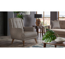 Кресло Солена (Solena) Беллона Кресло Солена (Solena) Беллона