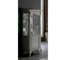 Витрина одностворчатая Карат KART-12