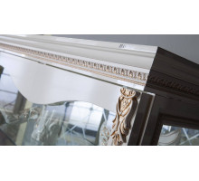 Витрина одностворчатая Карат KART-12