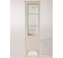 Витрина Перлино (Perlino) PERL-12 Витрина Перлино (Perlino) PERL-12