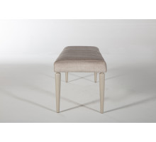 Банкетка прямоугольная Санвито (Sanvito) SANV-57