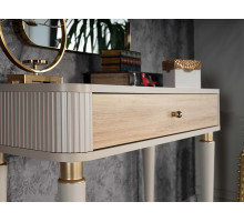 Стол-консоль Санвито SANV-14k