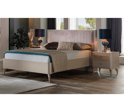 Спальня Санвито (Sanvito)