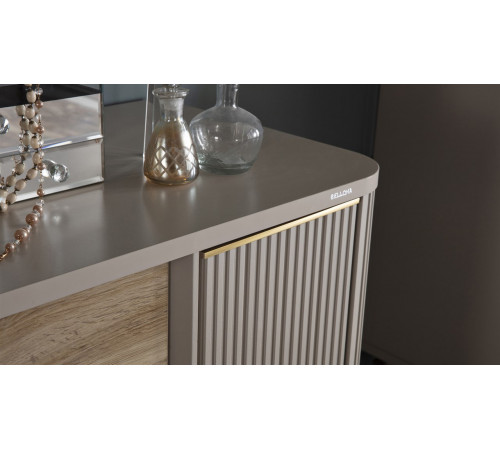 Тумба Санвито SANV-10