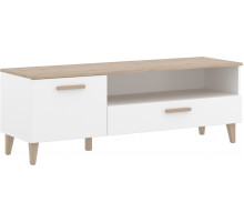 Тумба для телевизор Санти СА-334.09