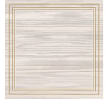 Шкаф Сиена 4-х дверных (Бодега Белый) Шкаф Сиена 4-х дверных (Бодега Белый)