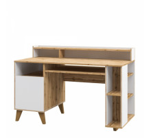 Молодежная Сканди 1 Молодежная Сканди 1