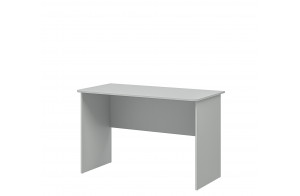 Стол письменный Леонардо МН-026-14-С1