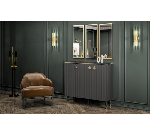 Тумба Лоренсо МН-043-05 Тумба Лоренсо МН-043-05