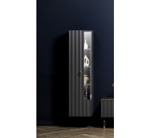 Гостиная Лоренсо  Гостиная Лоренсо