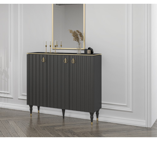 Тумба Лоренсо МН-043-05 Тумба Лоренсо МН-043-05