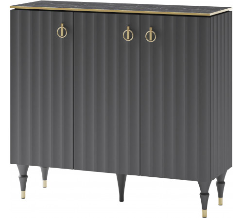 Тумба Лоренсо МН-043-05 Тумба Лоренсо МН-043-05