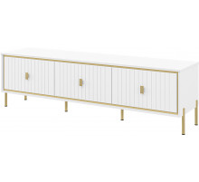 Тумба под телевизор в гостиную Люксор МН-042-05 Тумба под телевизор в гостиную Люксор МН-042-05