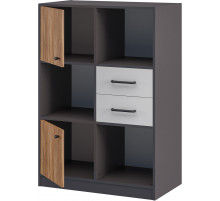 Тумба Мальма МН-135-09 Тумба Мальма МН-135-09