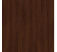 Стенка для гостиной Романтика ВК-09.3 от Мебель-Неман