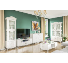 Журнальный столик София МН-025-07 Журнальный столик София МН-025-07