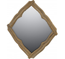 Настенное зеркало Тиффани МН-041-08