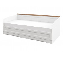 Спальня Тиволи 3 Спальня Тиволи 3