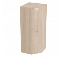 Прихожая Элана от МебельГрад, комплектация 2 Прихожая Элана от МебельГрад, комплектация 2