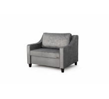 Диван-кровать Джерси 2 Вариант 2 Диван-кровать Джерси 2 Вариант 2