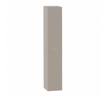 Однодверный шкаф Джерси Однодверный шкаф Джерси