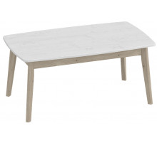 Стол журнальный Калгари