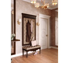 Банкетка Лилль для прихожей Банкетка Лилль для прихожей