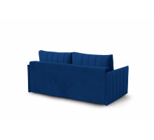 Диван-кровать Пекин Вариант 4 Диван-кровать Пекин Вариант 4