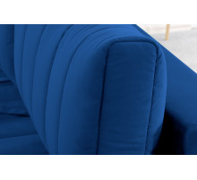 Диван-кровать Пекин Вариант 4 Диван-кровать Пекин Вариант 4