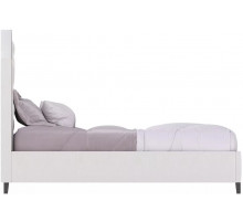 Односпальная кровать Лоренцо MUR-IK-LOREN с мягкой спинкой Односпальная кровать Лоренцо MUR-IK-LOREN с мягкой спинкой