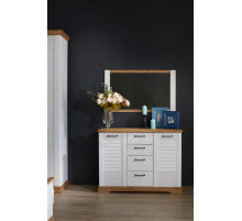 Спальня Кантри (СА/ОРН) Спальня Кантри (СА/ОРН)