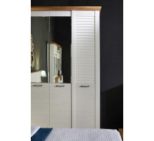 Спальня Кантри (СА/ОРН) Спальня Кантри (СА/ОРН)