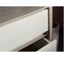 Спальня Лацио Спальня Лацио