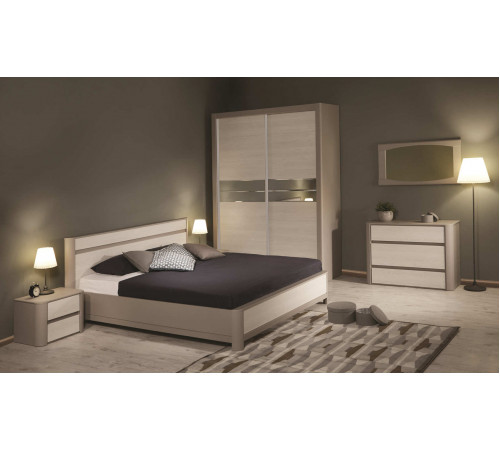 Спальня Лацио Спальня Лацио