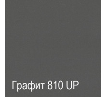Мебель для прихожей Ханна 4 (ДГТ)