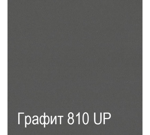 Тумба для обуви ПХ-5 (ДГТ) Ханна