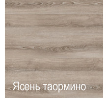 Тумба для обуви ПХ-4 (ЯТ) Ханна