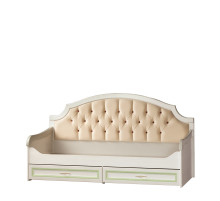 Детская Флора 2 Детская Флора 2