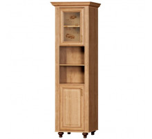 Детская Ралли Детская Ралли