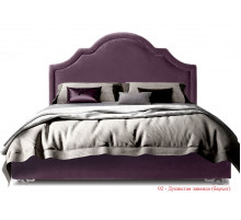 Двуспальная кровать с подъемным механизмом Queen Двуспальная кровать с подъемным механизмом Queen