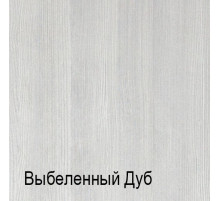 Спальня Амели (выбеленный дуб)