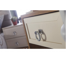 Стол письменный Мавенна (Mavenna) MAVN-14P Стол письменный Мавенна (Mavenna) MAVN-14P